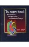 The Adaptive Scho...