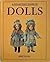 Collector's Guide to Dolls