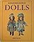 Collector's Guide to Dolls