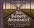 The Infinite Atonement by Tad R. Callister
