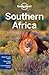 Southern Africa by Lonely Planet Southern Africa by Lonely Planet