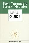 Post-Traumatic St...
