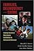 Families, Delinquency, And Crime by Ronald L. Simons