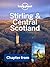 Lonely Planet Stirling & Central Scotland: Chapter from Scotland Travel Guide