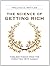 The Science Of Getting Rich