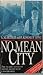 No Mean City: The Classic N...