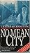 No Mean City: The Classic Novel of the Glasgow Slum Underworld