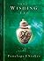 The Wishing Jar by Penelope J. Stokes The Wishing Jar by Penelope J. Stokes