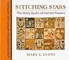 Stitching Stars: ...