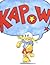 Kapow!