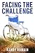 Facing the Challenge