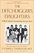 The Ditchdigger's Daughters by Yvonne S. Thornton