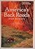 America's Back Roads and Byways