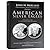 American Silver Eagles: A Guide to the U.S. Bullion Coin Program