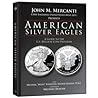 American Silver E...