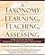 A Taxonomy for Learning, Te...
