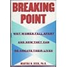 Breaking Point: W...