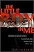 The Little Boy in Me: Becoming the Man God Intended