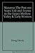 Mazama: The past 100 years : life and events in the upper Methow Valley & Early Winters