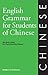 English Grammar for Student...