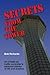 Secrets From The Tower: An O'Hare Air Traffic Controller's Personal Stories of Life and Aviation