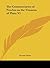 The Commentaries of Proclus on the Timaeus of Plato V1