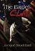 The Eagle's Claw