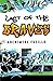 The Last of the Braves