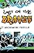 The Last of the Braves by Archimede Fusillo