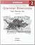 Grammar Dimensions 2 Workbook by Ingrid Wisniewska