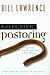 Effective Pastoring: Giving Vision, Direction, and Care to Your Church (Swindoll Leadership Library)