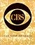 CBS: The First 50 Years
