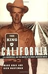 The King of Calif...