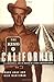 The King of California: J.G. Boswell and the Making of A Secret American Empire