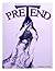 Pretend