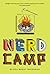 Nerd Camp