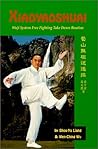 Xiaoyaoshuai : Wuji System Free Fighting Take Down Routine Xiaoyaoshuai : Wuji System Free Fighting Take Down Routine