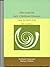 Ethics and the Early Childh...