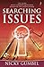 Searching Issues by Nicky Gumbel