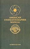 American Cinemato...