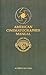 American Cinematographer Manual by Rod Ryan