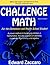 Challenge Math For the Elem...