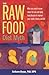 The Raw Food Diet Myth