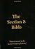 Section 8 Bible, Volume 1