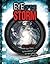 Eye of the Storm: Directing for Film, Television, and Emerging Media