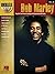 Bob Marley: Ukulele Play-Al...