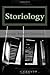 Storiology