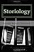 Storiology by Steven Robert Dunham