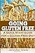 Going Gluten Free: A Quick ...