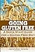 Going Gluten Free by Jennifer  Wells